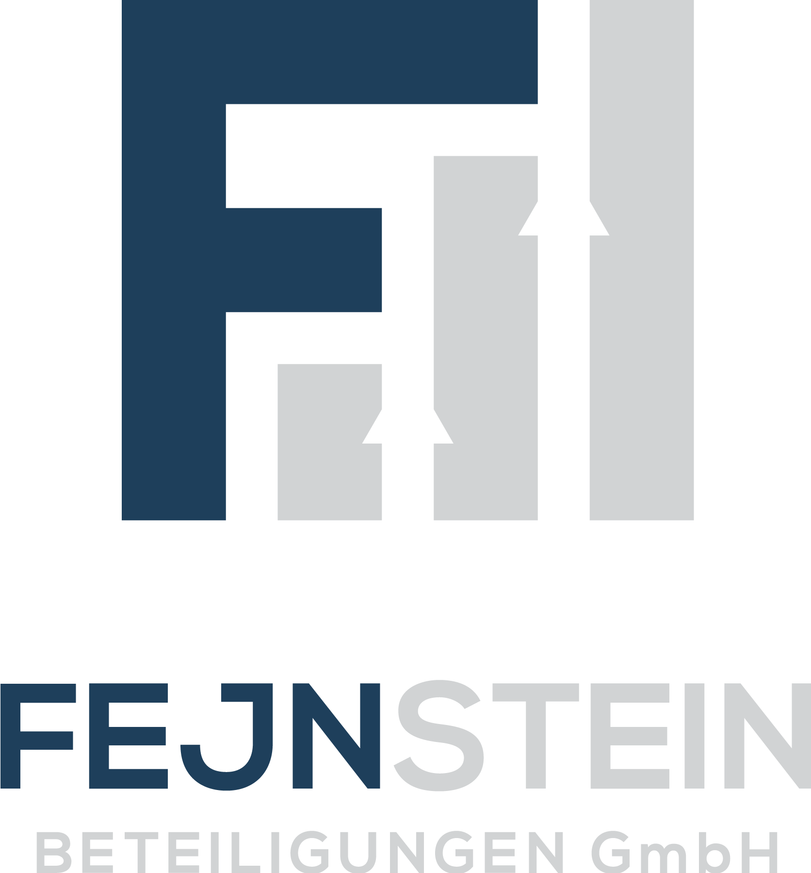 FEJNSTEIN Beteiligungen GmbH